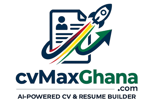 cvMaxGhana